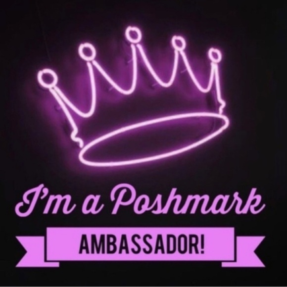 Meet your Posher, Teiwan - Picture 11 of 16